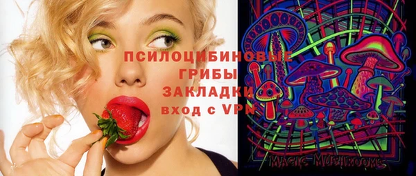 герыч Нягань