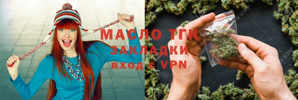 кокаин VHQ Остров