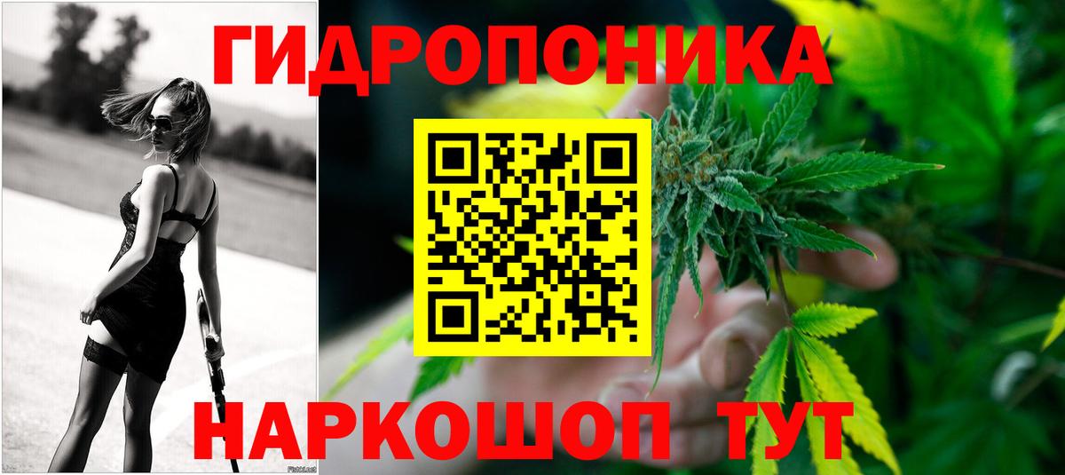 Шишки марихуана семена  Вход с VPN  Бошки марихуана гибрид  Марихуана LSD WEED  Набережные Челны 